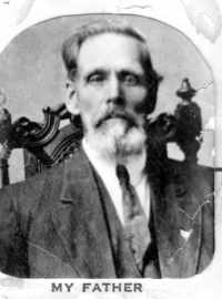 Joseph Henry Field (1846 - 1928) Profile
